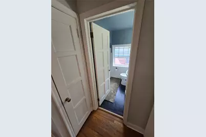 5528 Zieger Ave, Verona, PA 15147 - Photo 25