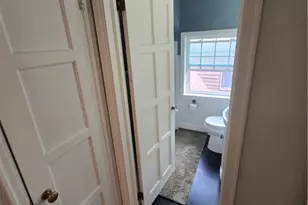 5528 Zieger Ave, Verona, PA 15147 - Photo 25