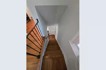 5528 Zieger Ave, Verona, PA 15147 - Photo 23