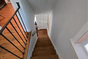 5528 Zieger Ave, Verona, PA 15147 - Photo 23