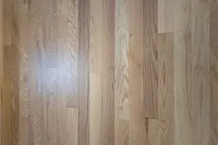 5528 Zieger Ave, Verona, PA 15147 - Photo 21