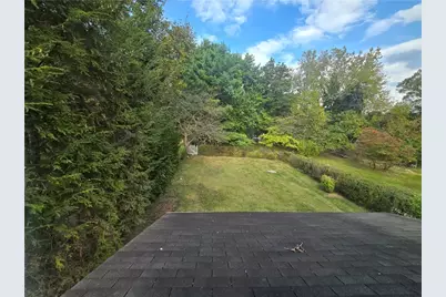 5528 Zieger Ave, Verona, PA 15147 - Photo 45