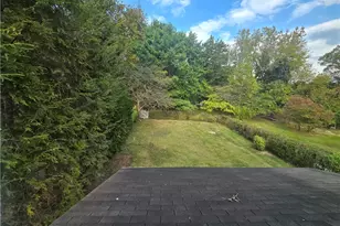 5528 Zieger Ave, Verona, PA 15147 - Photo 45