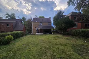 5528 Zieger Ave, Verona, PA 15147 - Photo 43