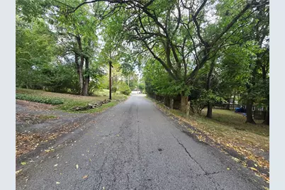 5528 Zieger Ave, Verona, PA 15147 - Photo 47