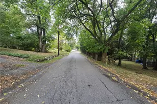 5528 Zieger Ave, Verona, PA 15147 - Photo 47