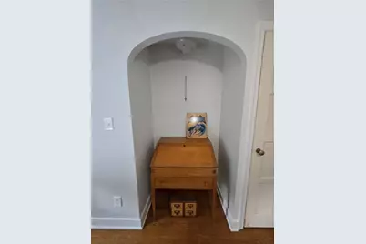 5528 Zieger Ave, Verona, PA 15147 - Photo 31