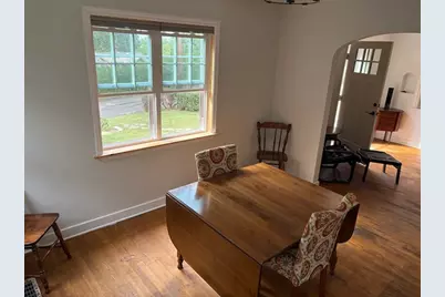 5528 Zieger Ave, Verona, PA 15147 - Photo 11