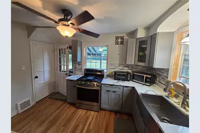 5528 Zieger Ave, Verona, PA 15147 - Photo 15