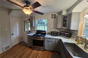 5528 Zieger Ave, Verona, PA 15147 - Photo 15