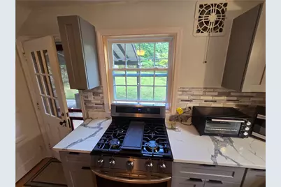 5528 Zieger Ave, Verona, PA 15147 - Photo 19