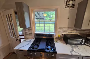 5528 Zieger Ave, Verona, PA 15147 - Photo 19