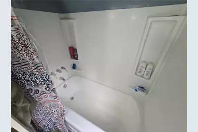 5528 Zieger Ave, Verona, PA 15147 - Photo 27