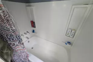 5528 Zieger Ave, Verona, PA 15147 - Photo 27