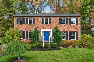 122 Rippling Brook Dr, Ohio Township, PA 15143 - Photo 1