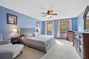 122 Rippling Brook Dr, Ohio Township, PA 15143 - Photo 15