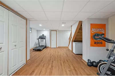 122 Rippling Brook Drive, Ohio Township, PA 15143 - Photo 25