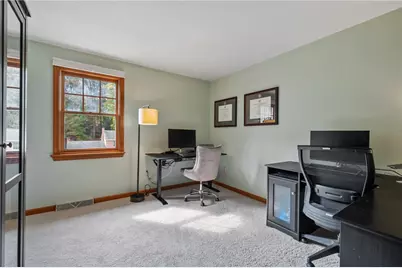 122 Rippling Brook Drive, Ohio Township, PA 15143 - Photo 21