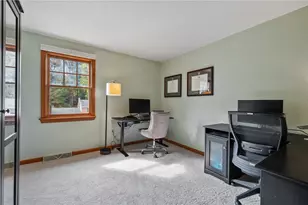 122 Rippling Brook Dr, Ohio Township, PA 15143 - Photo 21