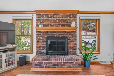 122 Rippling Brook Drive, Ohio Township, PA 15143 - Photo 3