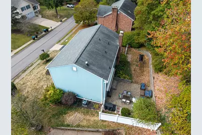 122 Rippling Brook Drive, Ohio Township, PA 15143 - Photo 29