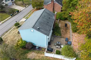 122 Rippling Brook Dr, Ohio Township, PA 15143 - Photo 29