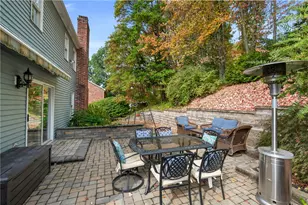 122 Rippling Brook Dr, Ohio Township, PA 15143 - Photo 27