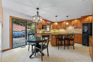 122 Rippling Brook Dr, Ohio Township, PA 15143 - Photo 9