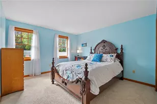 122 Rippling Brook Dr, Ohio Township, PA 15143 - Photo 19