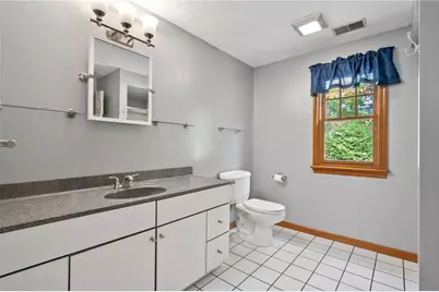 122 Rippling Brook Drive, Ohio Township, PA 15143 - Photo 17