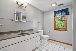 122 Rippling Brook Dr, Ohio Township, PA 15143 - Photo 17