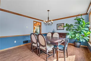 122 Rippling Brook Dr, Ohio Township, PA 15143 - Photo 11