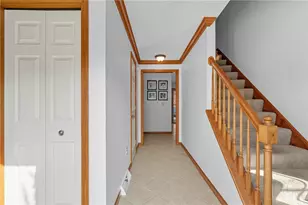 122 Rippling Brook Dr, Ohio Township, PA 15143 - Photo 13