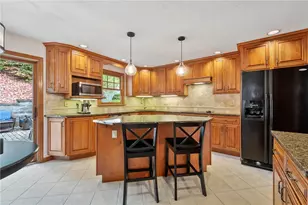 122 Rippling Brook Dr, Ohio Township, PA 15143 - Photo 5