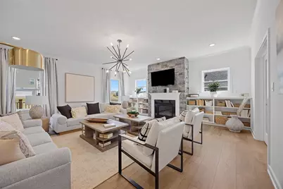 Tbb Raphael Court, Imperial, PA 15126 - Photo 11