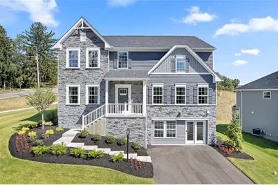 Tbb Raphael Court, Imperial, PA 15126 - Photo 1