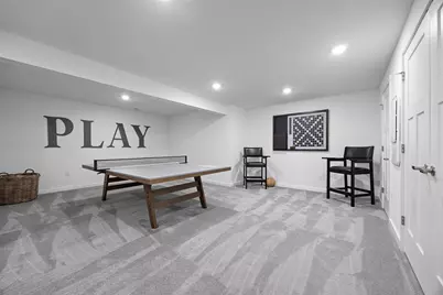 Tbb Raphael Court, Imperial, PA 15126 - Photo 41