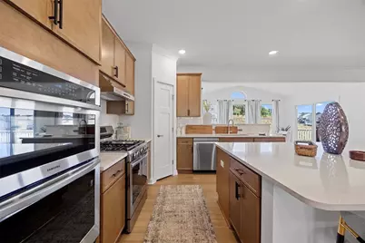 Tbb Raphael Court, Imperial, PA 15126 - Photo 17