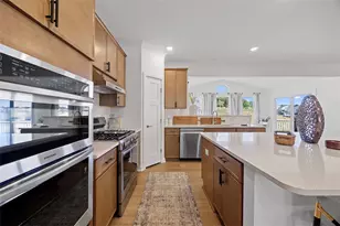 Tbb Raphael Ct, Imperial, PA 15126 - Photo 17