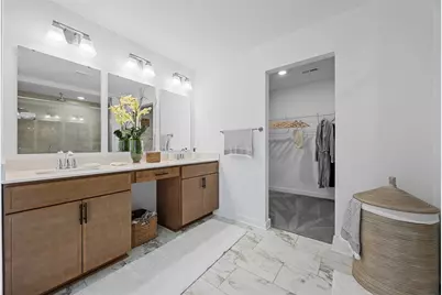 Tbb Raphael Court, Imperial, PA 15126 - Photo 33