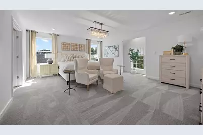 Tbb Raphael Court, Imperial, PA 15126 - Photo 31