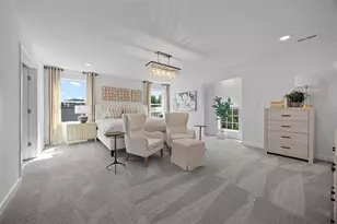 Tbb Raphael Ct, Imperial, PA 15126 - Photo 31