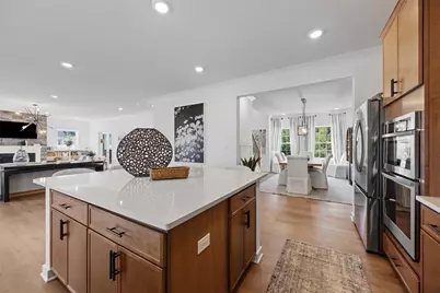 Tbb Raphael Court, Imperial, PA 15126 - Photo 19