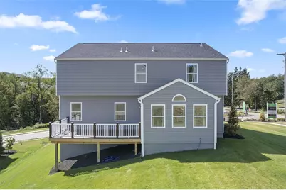 Tbb Raphael Court, Imperial, PA 15126 - Photo 3