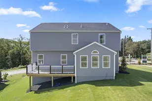 Tbb Raphael Ct, Imperial, PA 15126 - Photo 3