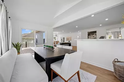 Tbb Raphael Court, Imperial, PA 15126 - Photo 21