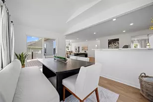 Tbb Raphael Ct, Imperial, PA 15126 - Photo 21