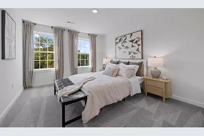 Tbb Raphael Court, Imperial, PA 15126 - Photo 29