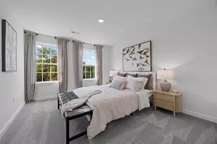 Tbb Raphael Ct, Imperial, PA 15126 - Photo 29