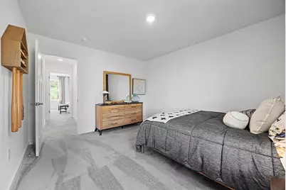 Tbb Raphael Court, Imperial, PA 15126 - Photo 27